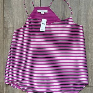 NWT Loft Camisole